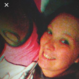 Meet your Posher, Lakeisha